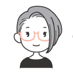 30代女性利用者の声