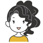 40代女性利用者の声