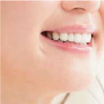 セルフホワイトニング