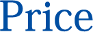 price